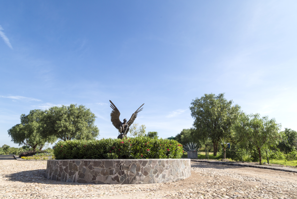1170
