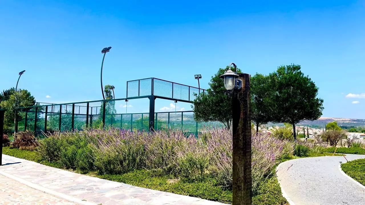 LOTE-EN-VENTA-EN-SAN-MIGUEL-FOR-SALE-LOT-IN-SAN-MIGUEL-DE-ALLENDE-REALTY-WORL-13