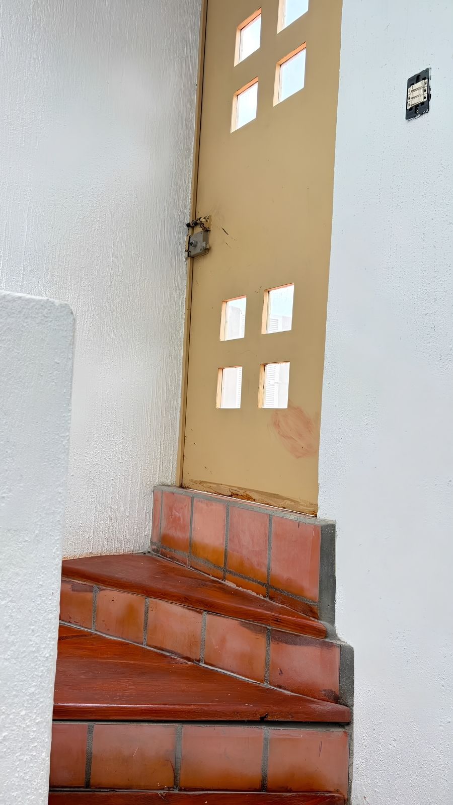 24.PROPIEDAD EN RENTA SAN MIGUEL DE ALLENDE SIN AMUEBLAR