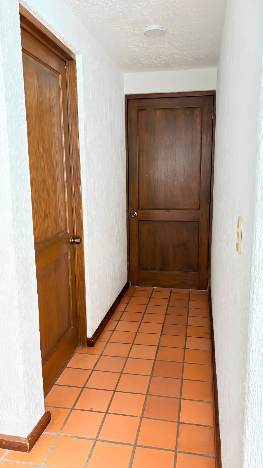 39.PROPIEDAD EN RENTA SAN MIGUEL DE ALLENDE SIN AMUEBLAR
