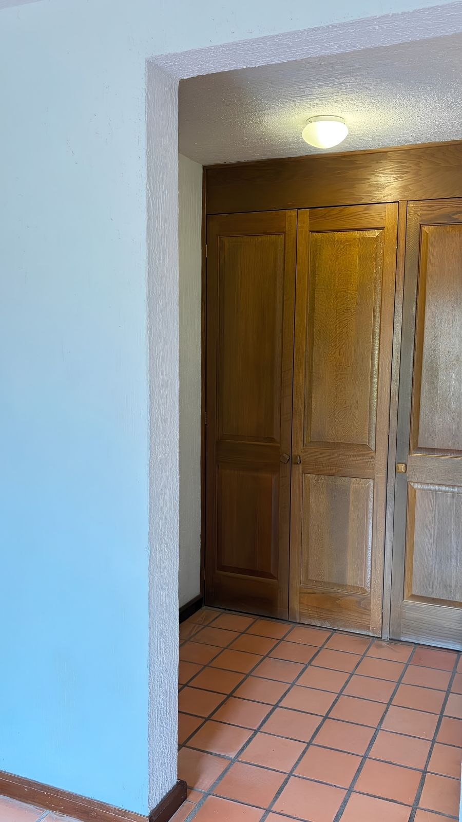 51.PROPIEDAD EN RENTA SAN MIGUEL DE ALLENDE SIN AMUEBLAR