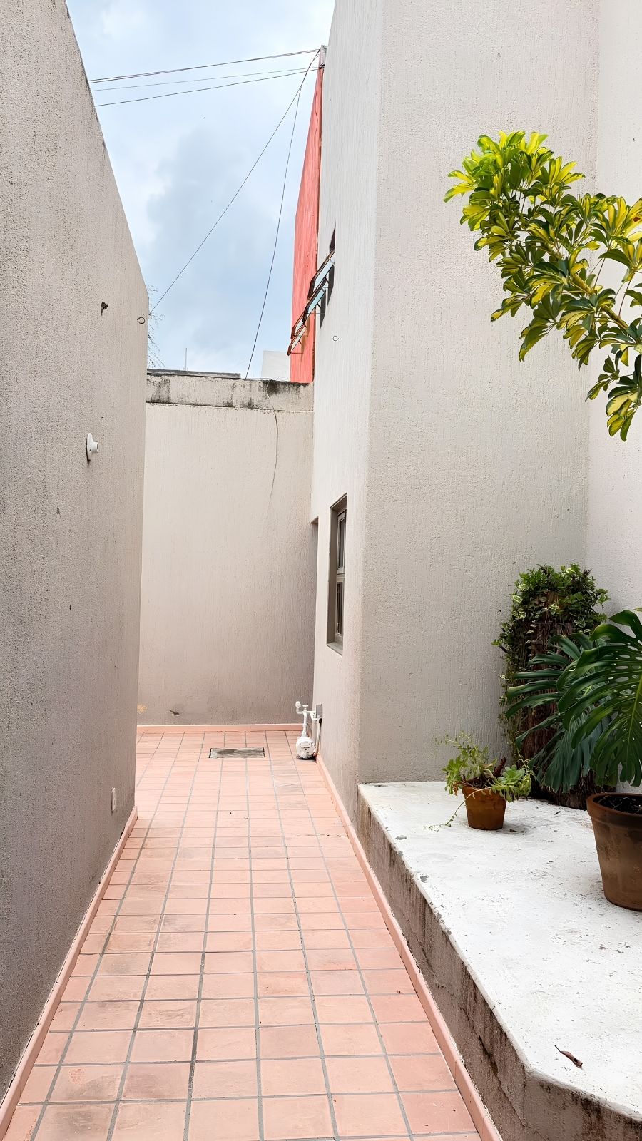 PROPIEDAD EN RENTA SAN MIGUEL DE ALLENDE SIN AMUEBLAR 10