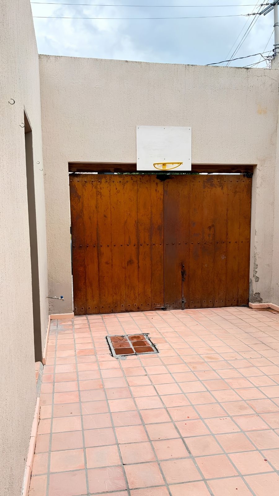 PROPIEDAD EN RENTA SAN MIGUEL DE ALLENDE SIN AMUEBLAR 4