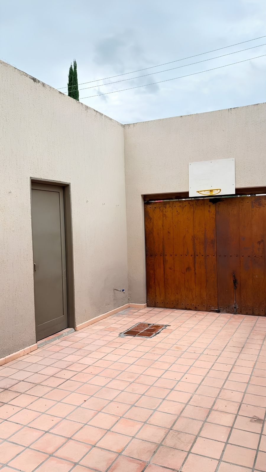 PROPIEDAD EN RENTA SAN MIGUEL DE ALLENDE SIN AMUEBLAR 5